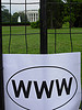 white_house