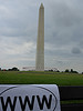 washington_monument