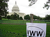 capitol