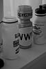 photoswww 273