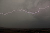 Orages