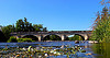 Pont Ebreuil