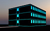 College Jules Ferry (Vichy)  remix TRON / Playstation 2