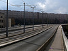 Clermont Ferrand_viaduc saint Jacques_"La muraille de Chine"