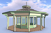 Pavillon re-source (work in progress)