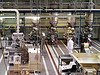 Usine de pastillerie_Allée des ailes_Vichy