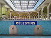 Les sources_Vichy_Célestins