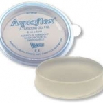เจลแพด อัลตร้าซาวด์ PARKER LABS AQUAFLEX®