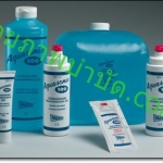 เจล อัลตร้าซาวด์ Parker Aquasonic 100
