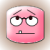 Avatar du blog