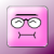 Avatar du blog