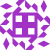 Avatar du groupe