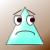 Avatar du blog