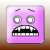 Avatar du blog