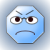 Avatar du blog