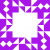 Avatar du groupe
