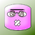 Avatar du blog
