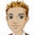 Avatar du blog