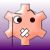 Avatar du blog