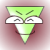 Avatar du blog