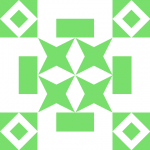 Avatar du groupe