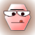 Avatar du blog