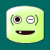 Avatar du blog