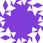 Avatar du groupe
