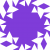 Avatar du groupe