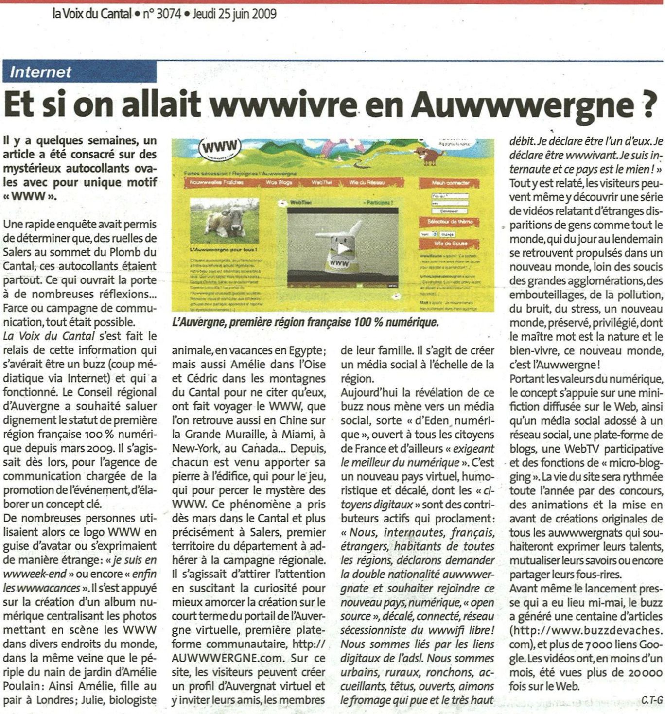 la-voix-du-cantal-du-25-juin-2009
