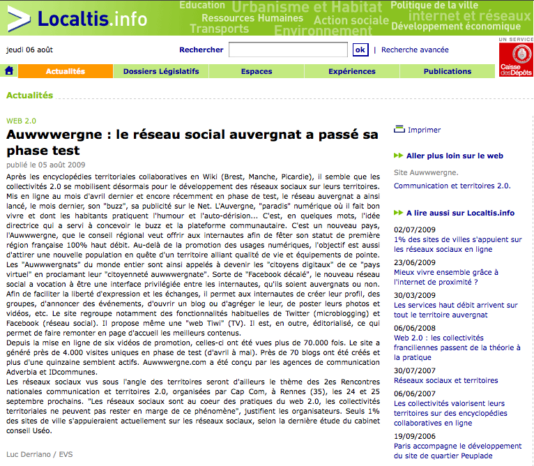 localtis1