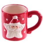 MUG PERE NOEL