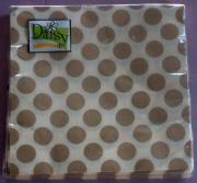 Paquet Serviettes Papier