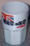 Mug Gobelet Londres