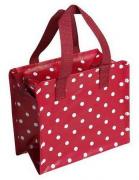 Sac Ecolo Pois