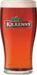 Verre à bière Kilkenny