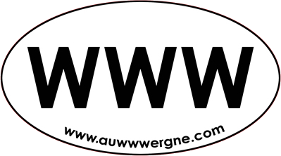 www