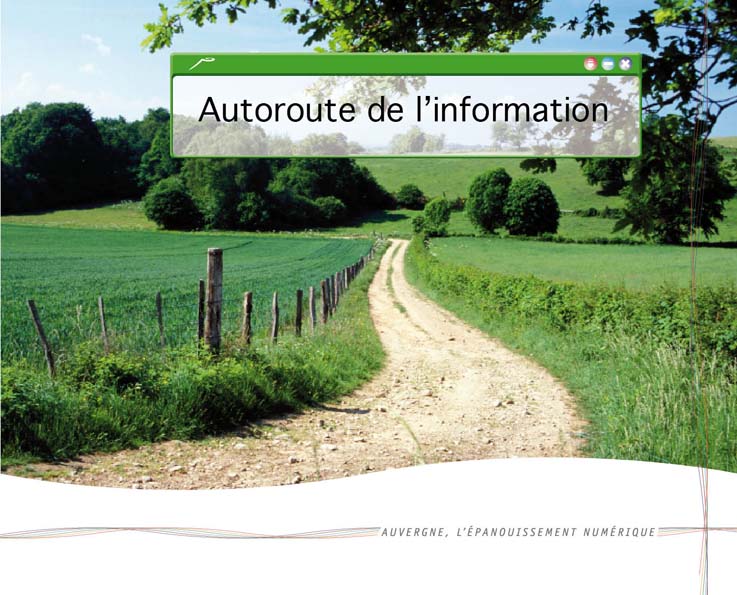 autoroutedelinfo