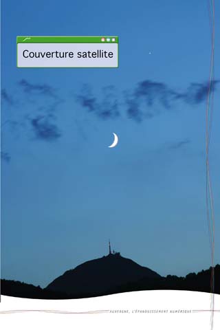 zcouverturesatellite