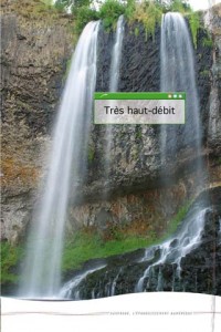 treshautdebit