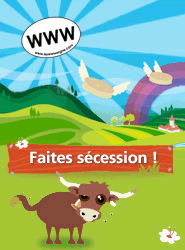 auwwwergne.com