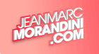 morandini