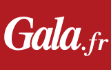 Gala