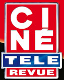 ctr