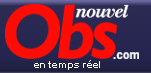nouvelObs