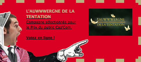 capcom