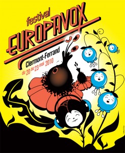 AffichesEuropavoxGroupes