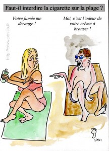 Vignette