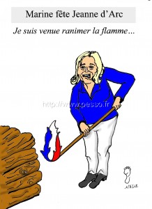 Vignette