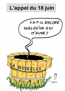Vignette